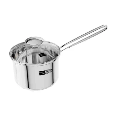 Яйцеварка 0.8 л Presto НЕВА МЕТАЛЛ ПОСУДА