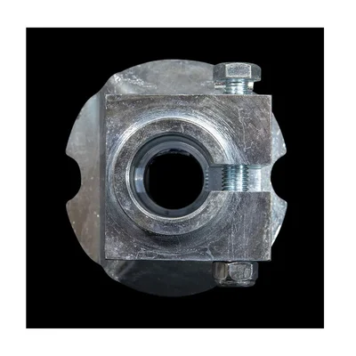 Задвижваща глава за PFT G4 Ф25мм DREAM MIX