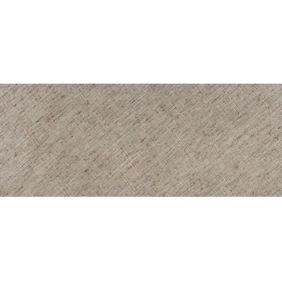 Фаянс 20x50 см Ажур бежов 5824 KAI