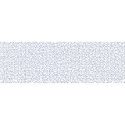 Фаянс 20x60 см Mosaico Celeste KEROS