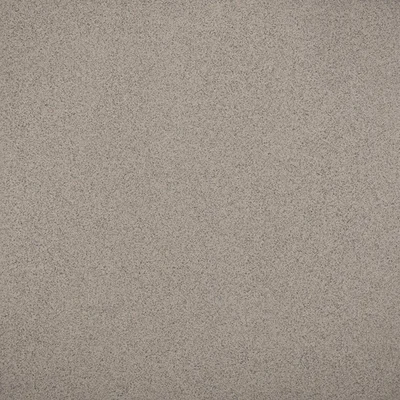 Гранитогрес 33.3x33.3 см Грес СП 7 мм 61233 KAI