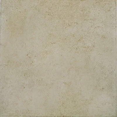 Гранитогрес 45х45 см Outside кремав 8022 KAI