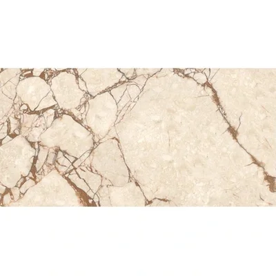 Гранитогрес 60x120 см Antalya VARMORA