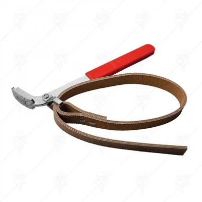 Ключ за маслен филтър 2 CETA-FORM