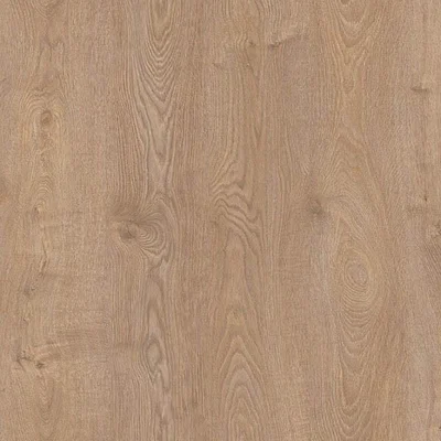 Ламиниран паркет 8 мм AC4/32 Ural Effect AGT