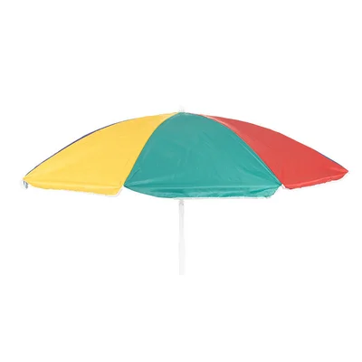 Плажен чадър- 1,4 м