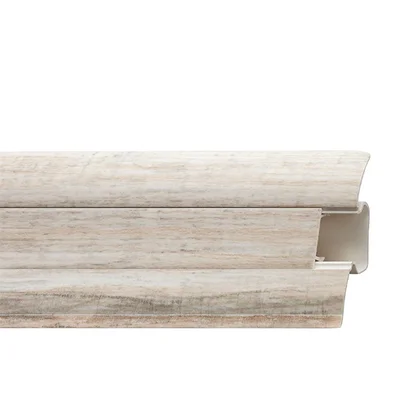 Подов перваз arbiton lm55-58 дъб кънтри