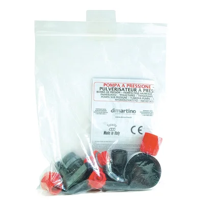 Резервни уплътнения за пръскачка EPDM BERTANI