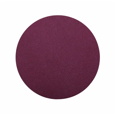 Шкурка VELCRO Ø115 мм К120 10 бр. Raider