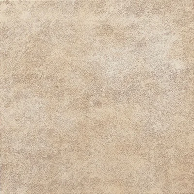 Теракот 34x34 см Сидни бейч 81923 KAI