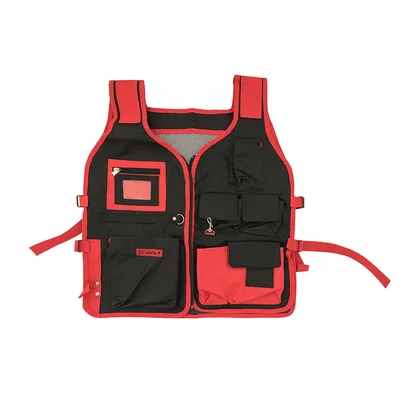 Жилетка за инструменти 510/600 мм МТХ