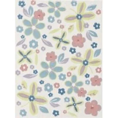 Декор 25x33 см Хепи KEROS