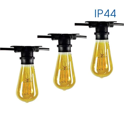 Декоративно осветление SWING-L max. 300W VIVALUX