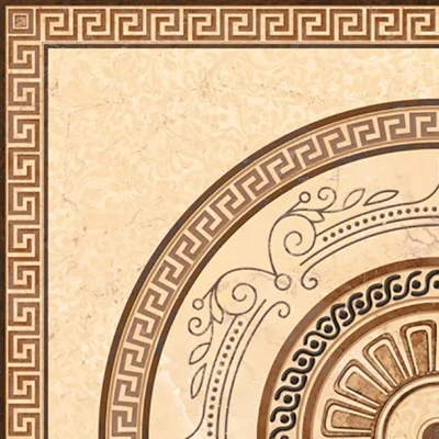 Гранитогрес 45х45 см Индия 8875 KAI