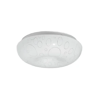 LED плафониера Nuvola 12 W CL 4000 K VIVALUX