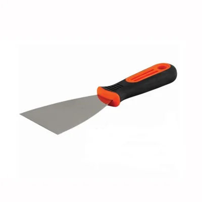 Неръждаема шпакла 40мм MOTIVE