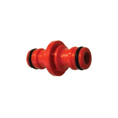 Разклонител за конектори 2-посочен TG