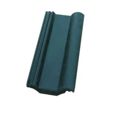 1/2 керемида Класик PROTECTOR PLUS черен брилянт BRAMAC