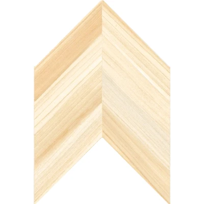 Гранитогрес 40x60 см Ladin Almond SERAMIKSAN