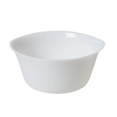 Купичка за крем ø11 см Smart Cuisine LUMINARC