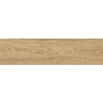 Гранитогрес 15x60 см Borgetto Natural 2 кач. IZIDA CERAMICA