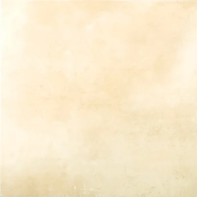 Гранитогрес 60х60 см Олимп бежов 8043 KAI