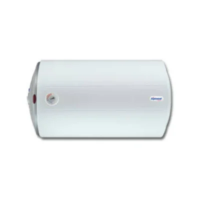 Хоризонтален бойлер 80л 2.5 кW DIPLOMAT