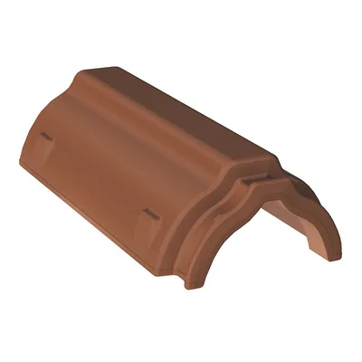 Капак Про 1 Кафе мат MLADOST