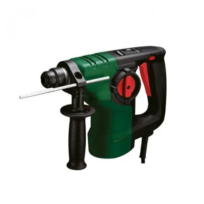 Къртач 800W 3.5J SDS+ RTRMAX