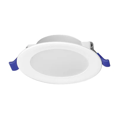LED луна за вграждане Moni 5 W 4000 К VIVALUX