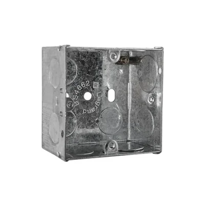 Mетална конзола за бойлерен ключ Belanko Legrand