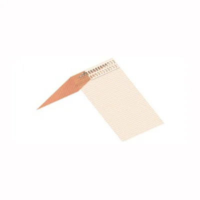 PVC ъгъл с мрежа RÖFIX GEWEBEWINKEL 2.5м