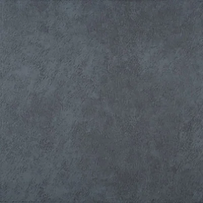 Теракот 33.3х33.3 см Пегасус антрацит 8073 KAI