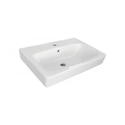 Умивалник happysmart 550