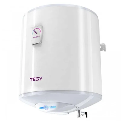 Бойлер GCV 50 44 20 B11 TSR, вертикален, 2 kw, 50 л, Tesy