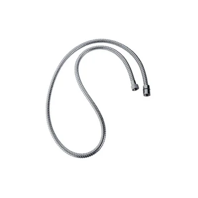 Двойнооплетен шлаух за ръчен душ 1.5 м Vidima