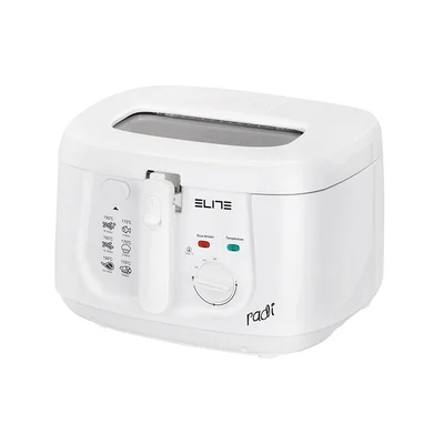 Фритюрник 2.5 л JR-2016-RADI ELITE
