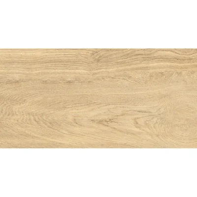 Гранитогрес 30.3x60.6 см Leonardo Natural IZIDA CERAMICA