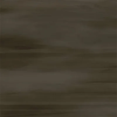 Гранитогрес 33х33 см Лайф негро KEROS