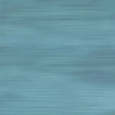 Гранитогрес 33x33 см Лайф тюркоаз KEROS