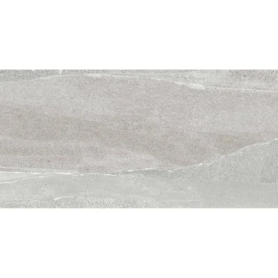 Гранитогрес 60x120 см Concept Light Grey IZIDA CERAMICA