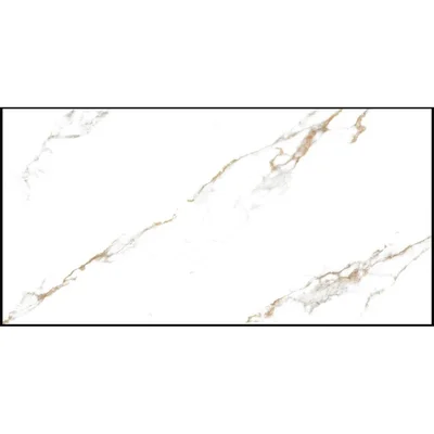 Гранитогрес 60x120 см Thasos Gold IZIDA CERAMICA