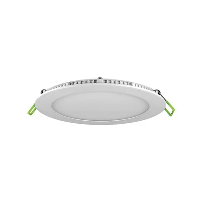 LED панел ESTE LED - 12W - 850LM - БЯЛ - 4000К