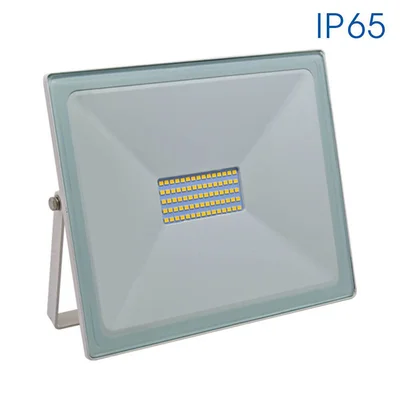 LED прожектор 50 W 4000K Trend VIVALUX