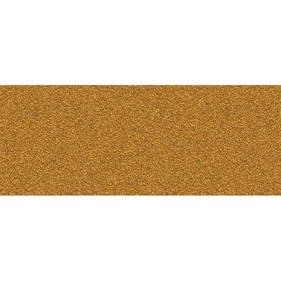 Мозаечна мазилка Colorplast Sand камък 3.6 кг охра O MAXIMA