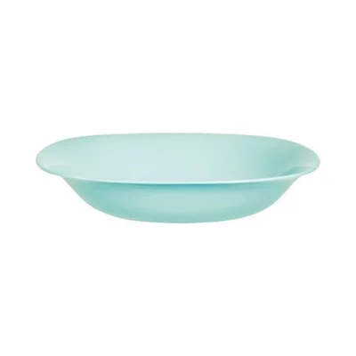 Дълбока чиния Carine Ø21 см LUMINARC