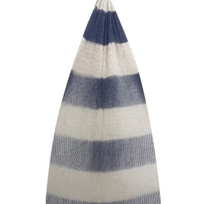 Декоративна рибарска мрежа 400х200 см - GARDEN STAR