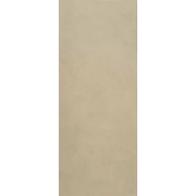 Фаянс 20х50 см Eвона таупе 5652 KAI