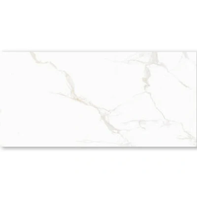 Фаянс 30x60 см Classic Carrara Gold DK ANKA SERAMIK