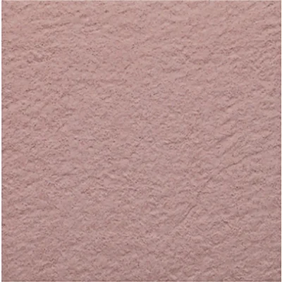 Гранитогрес 33.3х33.3 см Сандстоун розов 7681 KAI